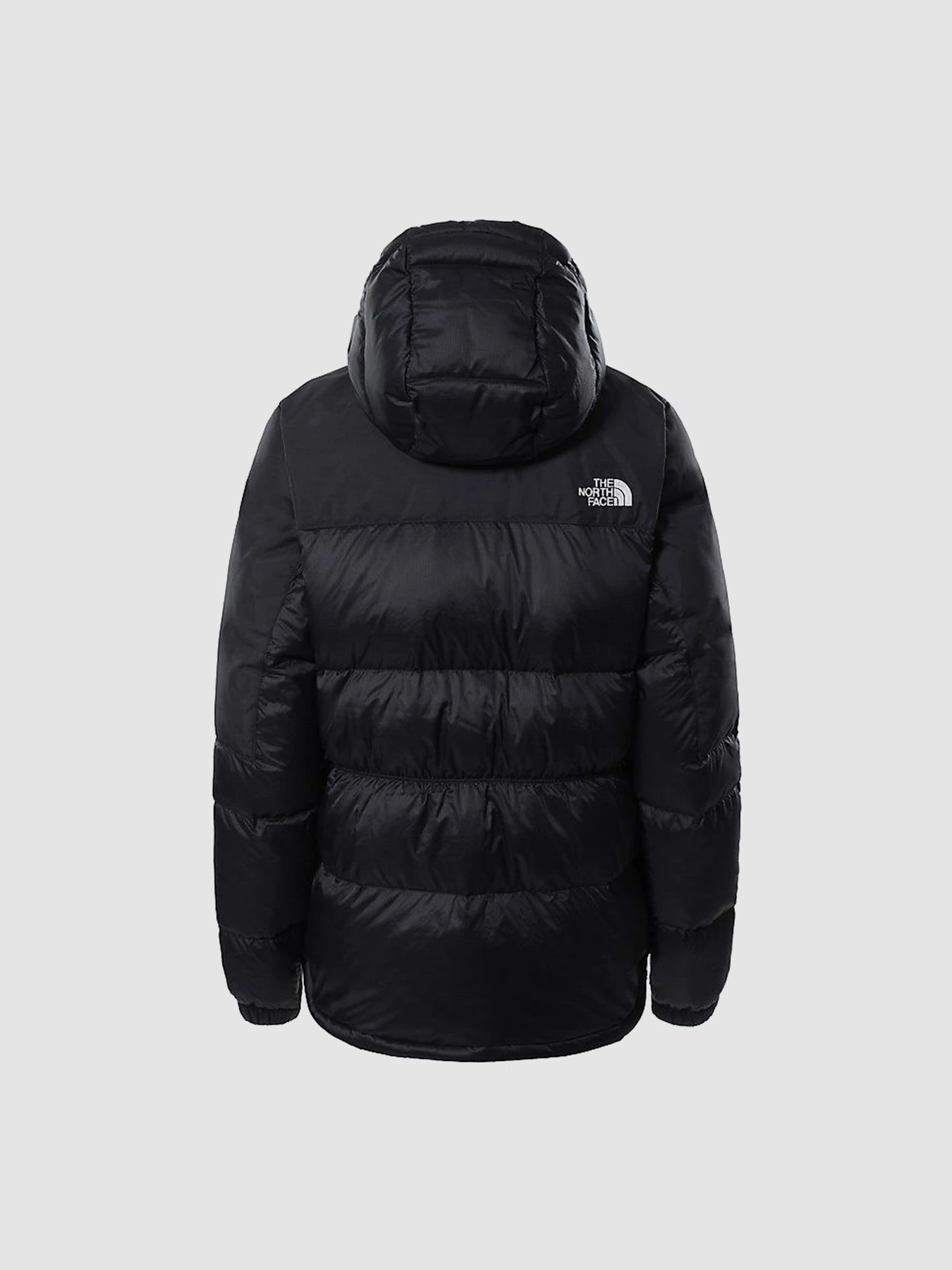 Куртки и дубленки The North Face Diablo модель NF0A55H4KX71 Куртки и дубленки The North Face Diablo модель NF0A55H4KX71 Фото