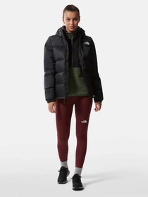 Куртки и дубленки The North Face Diablo модель NF0A55H4KX71 Фото