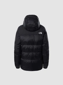 Куртки и дубленки The North Face Diablo модель NF0A55H4KX71 Фото