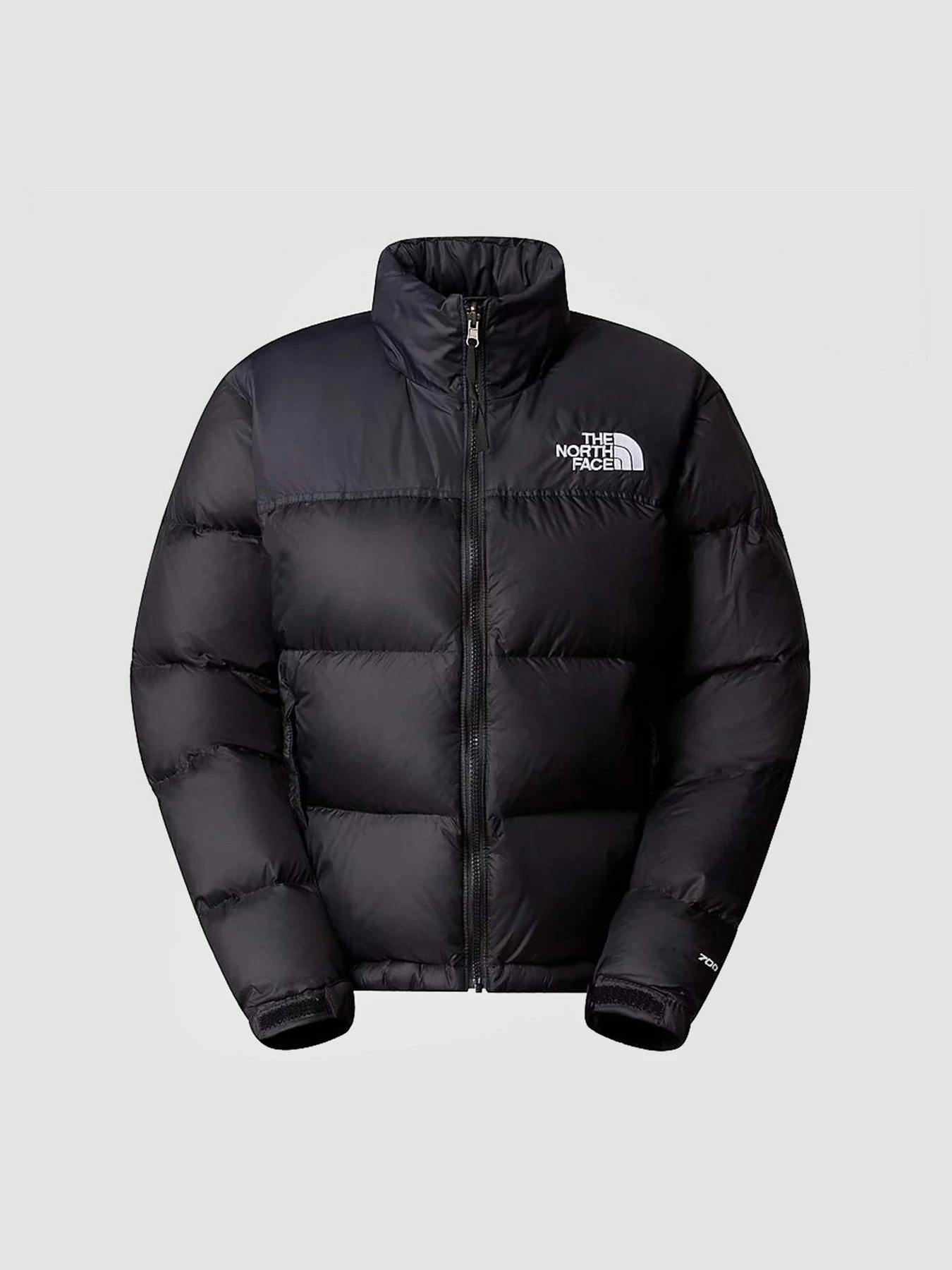 Куртки та дублянки The North Face 1996 RETRO NUPTSE модель NF0A3XEOLE41 Фото