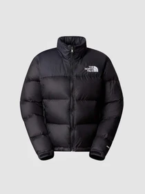 Куртки та дублянки The North Face 1996 RETRO NUPTSE модель NF0A3XEOLE41 Фото