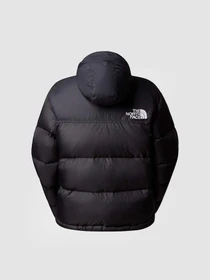Куртки та дублянки The North Face 1996 RETRO NUPTSE модель NF0A3XEOLE41 Фото