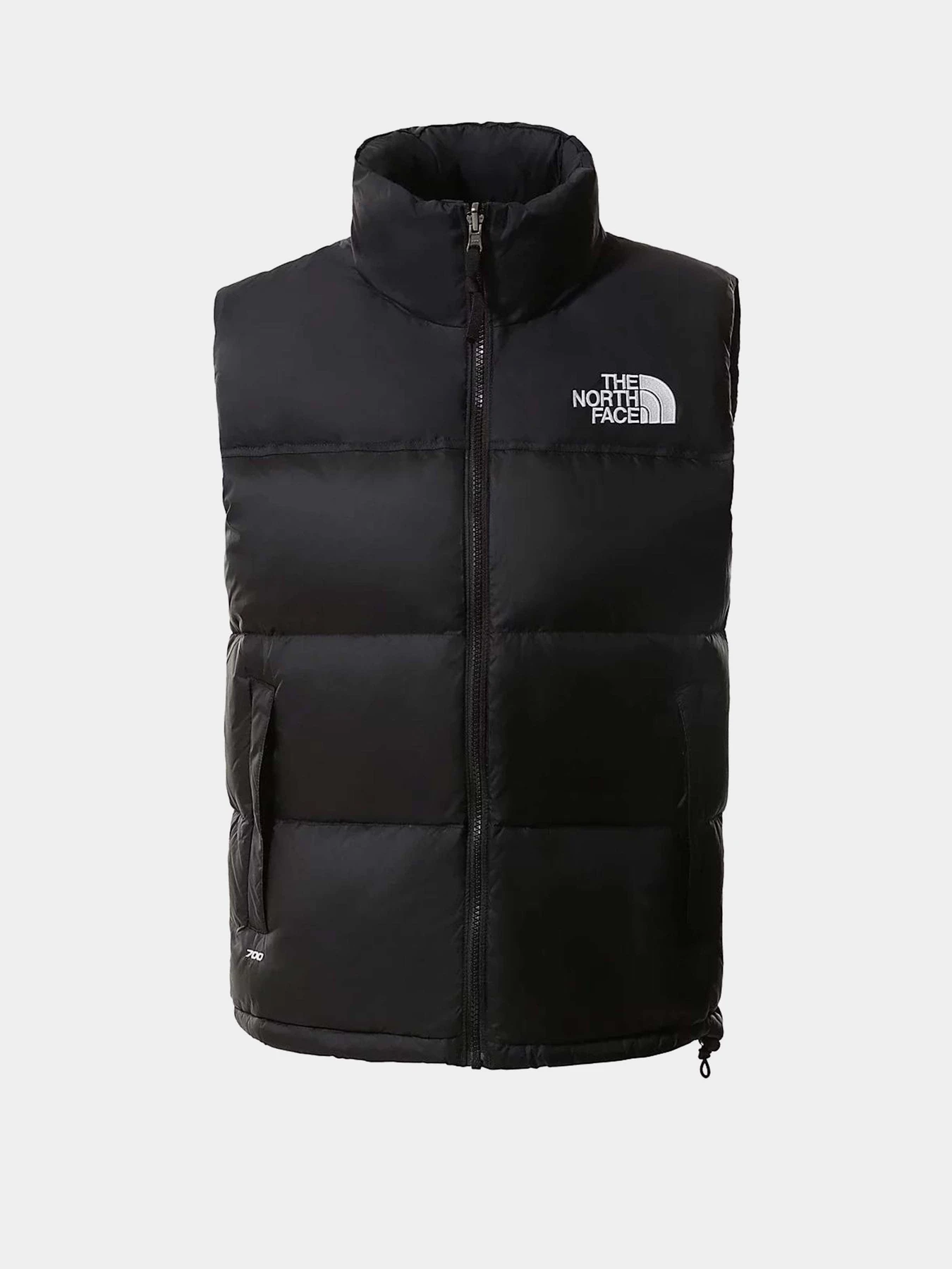 Куртки та дублянки The North Face 1996 Retro Nuptse модель NF0A3XEPLE41 Куртки та дублянки The North Face 1996 Retro Nuptse модель NF0A3XEPLE41 Фото