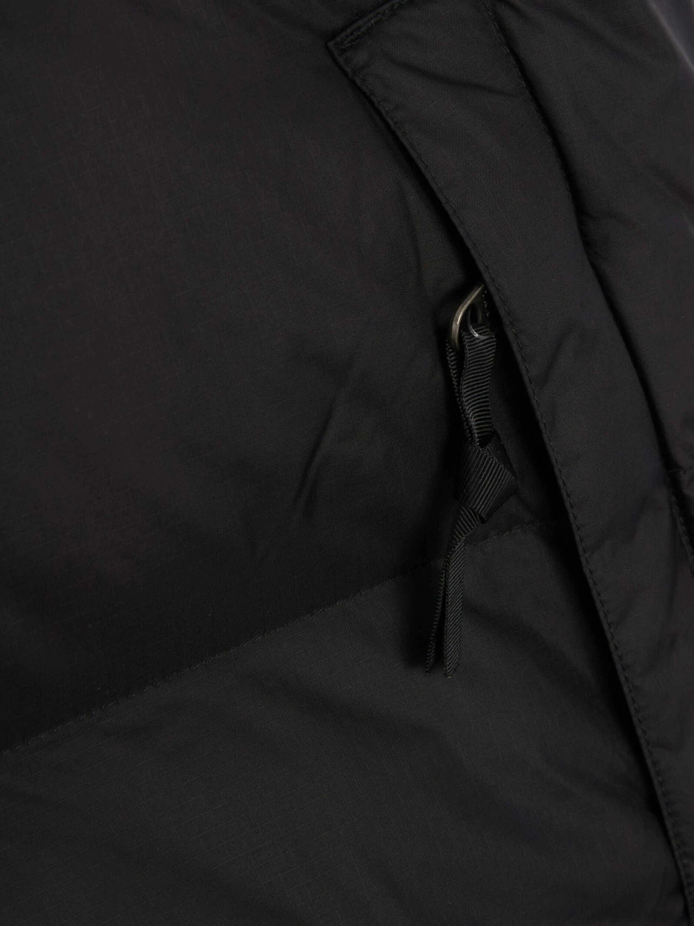 Куртки та дублянки The North Face 1996 Retro Nuptse модель NF0A3XEPLE41 Куртки та дублянки The North Face 1996 Retro Nuptse модель NF0A3XEPLE41 Фото