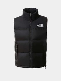 Куртки та дублянки The North Face 1996 Retro Nuptse модель NF0A3XEPLE41 Фото