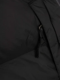Куртки та дублянки The North Face 1996 Retro Nuptse модель NF0A3XEPLE41 Фото