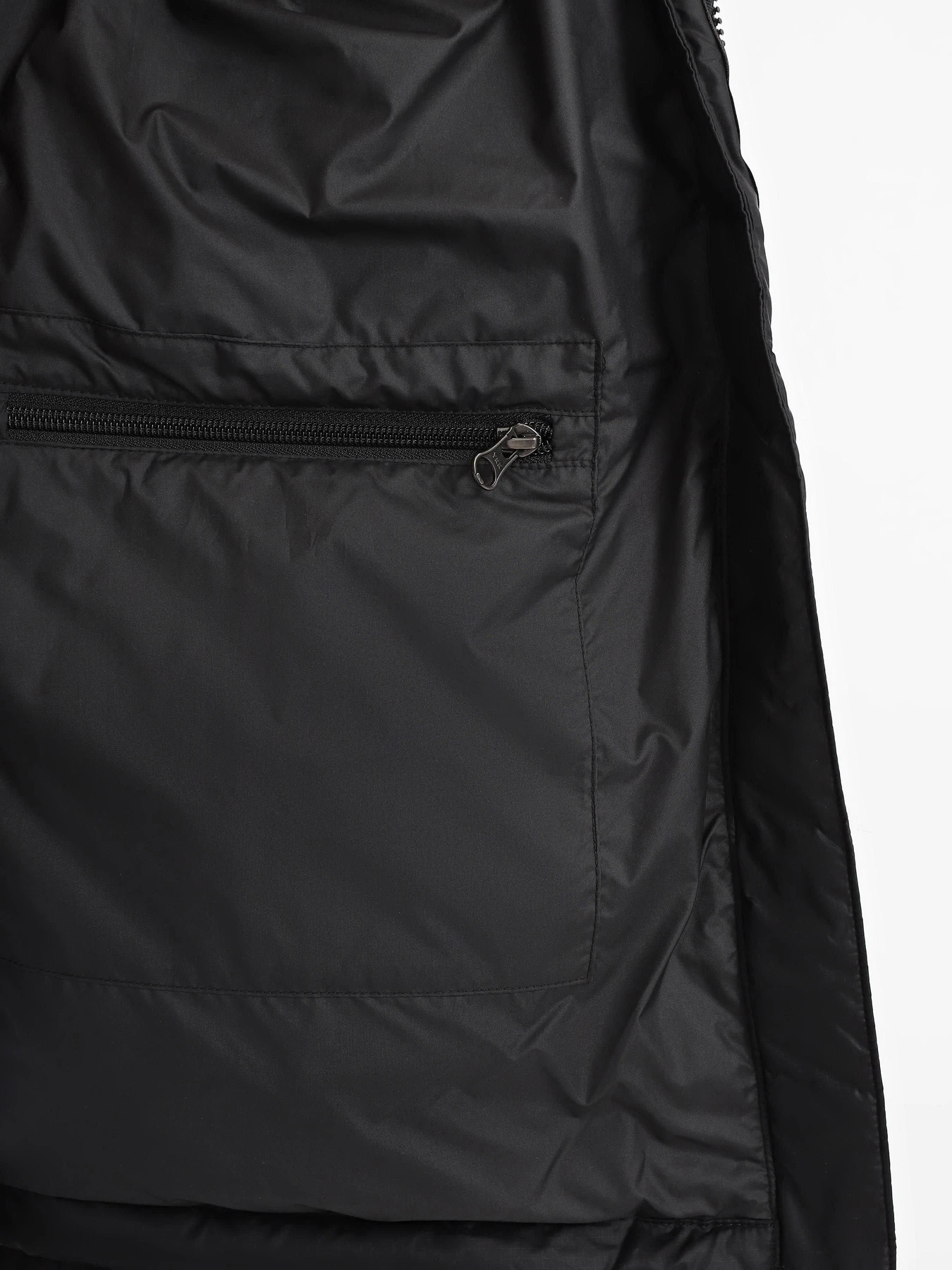 Куртки та дублянки The North Face Himalayan модель NF0A4R2WJK31 Куртки та дублянки The North Face Himalayan модель NF0A4R2WJK31 Фото