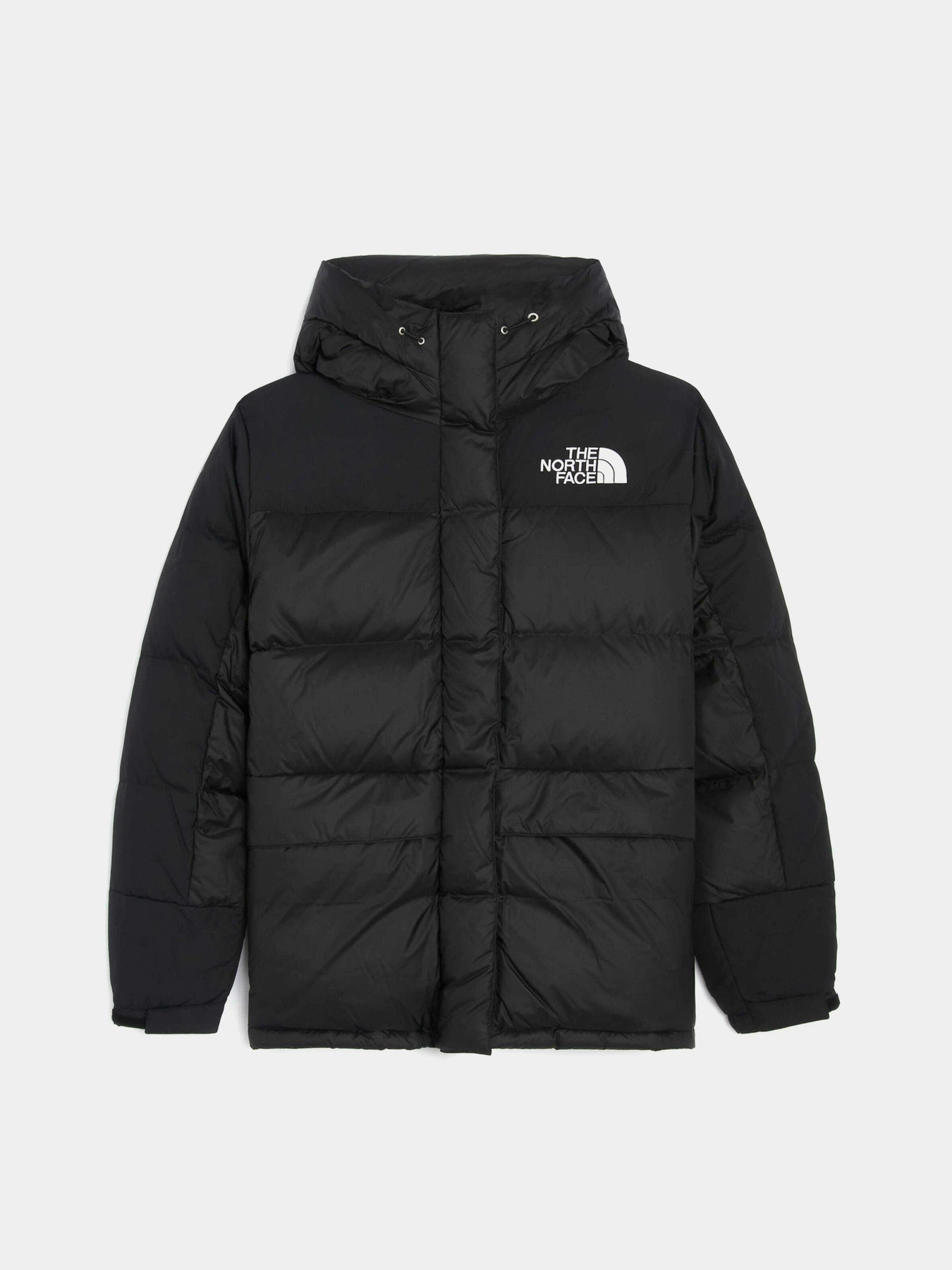 Куртки та дублянки The North Face Himalayan модель NF0A4R2WJK31 Куртки та дублянки The North Face Himalayan модель NF0A4R2WJK31 Фото