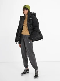 Куртки та дублянки The North Face Himalayan модель NF0A4R2WJK31 Фото