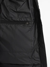 Куртки та дублянки The North Face Himalayan модель NF0A4R2WJK31 Фото