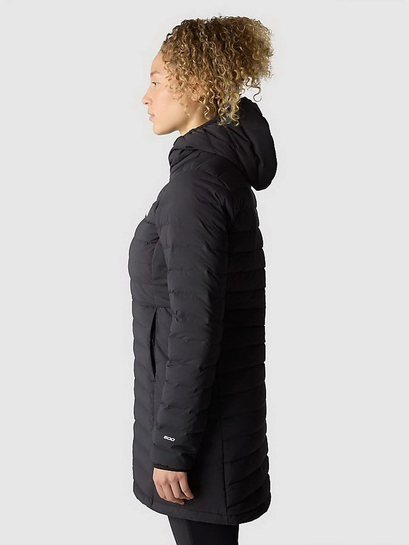 Куртки та дублянки The North Face Alpha Industries Apollo Ma-1 модель NF0A7UK7JK31 Куртки та дублянки The North Face Alpha Industries Apollo Ma-1 модель NF0A7UK7JK31 Фото