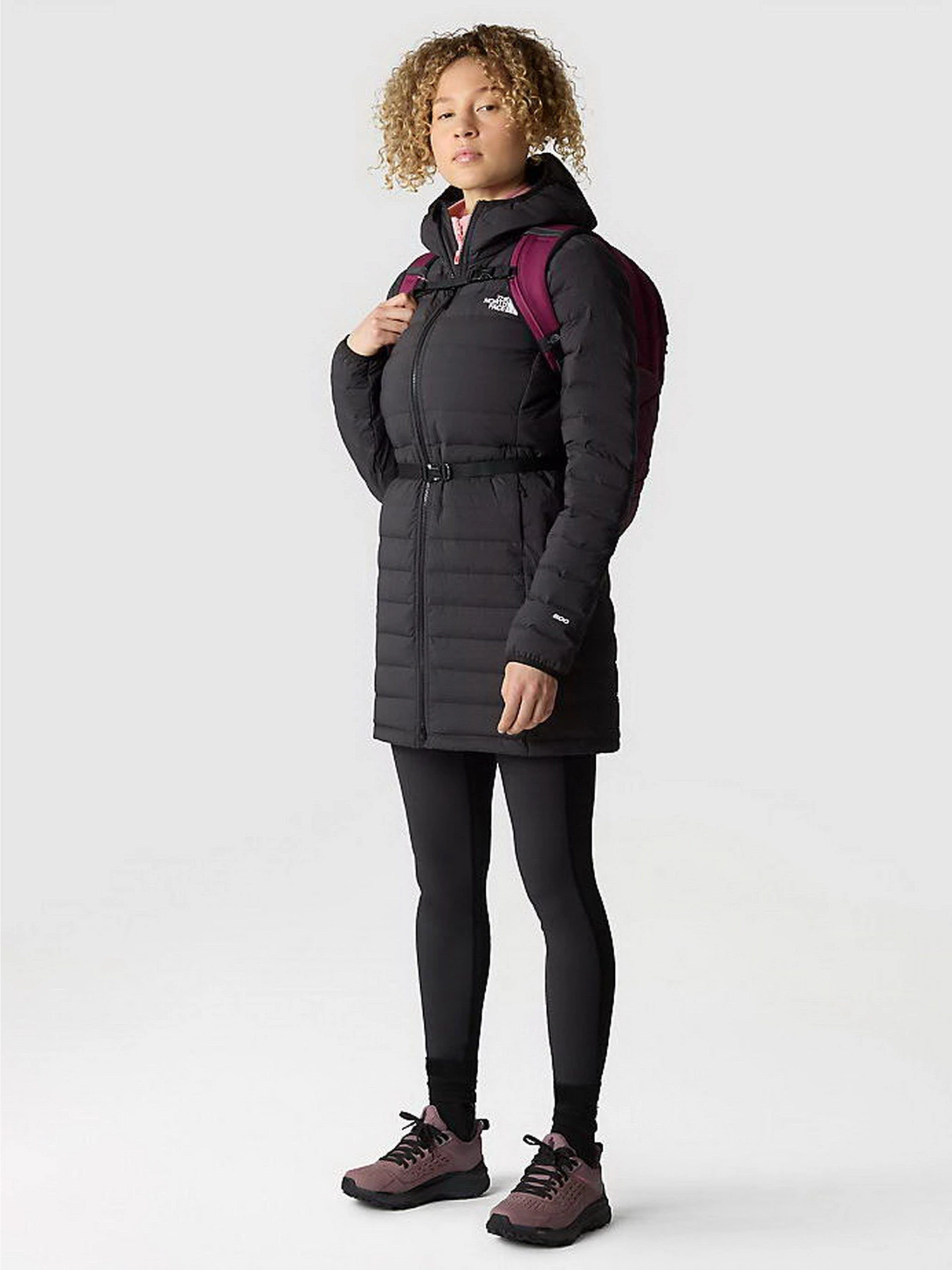 Куртки та дублянки The North Face Alpha Industries Apollo Ma-1 модель NF0A7UK7JK31 Куртки та дублянки The North Face Alpha Industries Apollo Ma-1 модель NF0A7UK7JK31 Фото