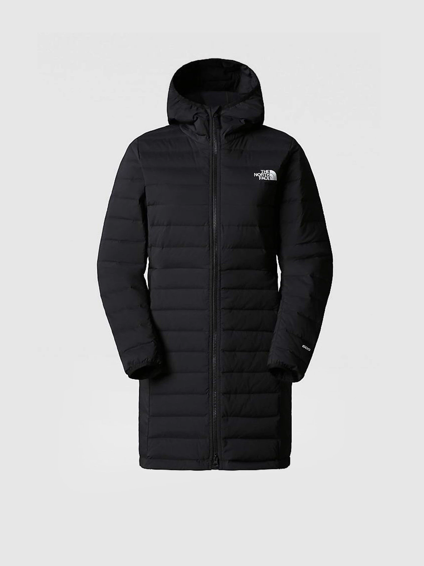 Куртки та дублянки The North Face Alpha Industries Apollo Ma-1 модель NF0A7UK7JK31 Куртки та дублянки The North Face Alpha Industries Apollo Ma-1 модель NF0A7UK7JK31 Фото