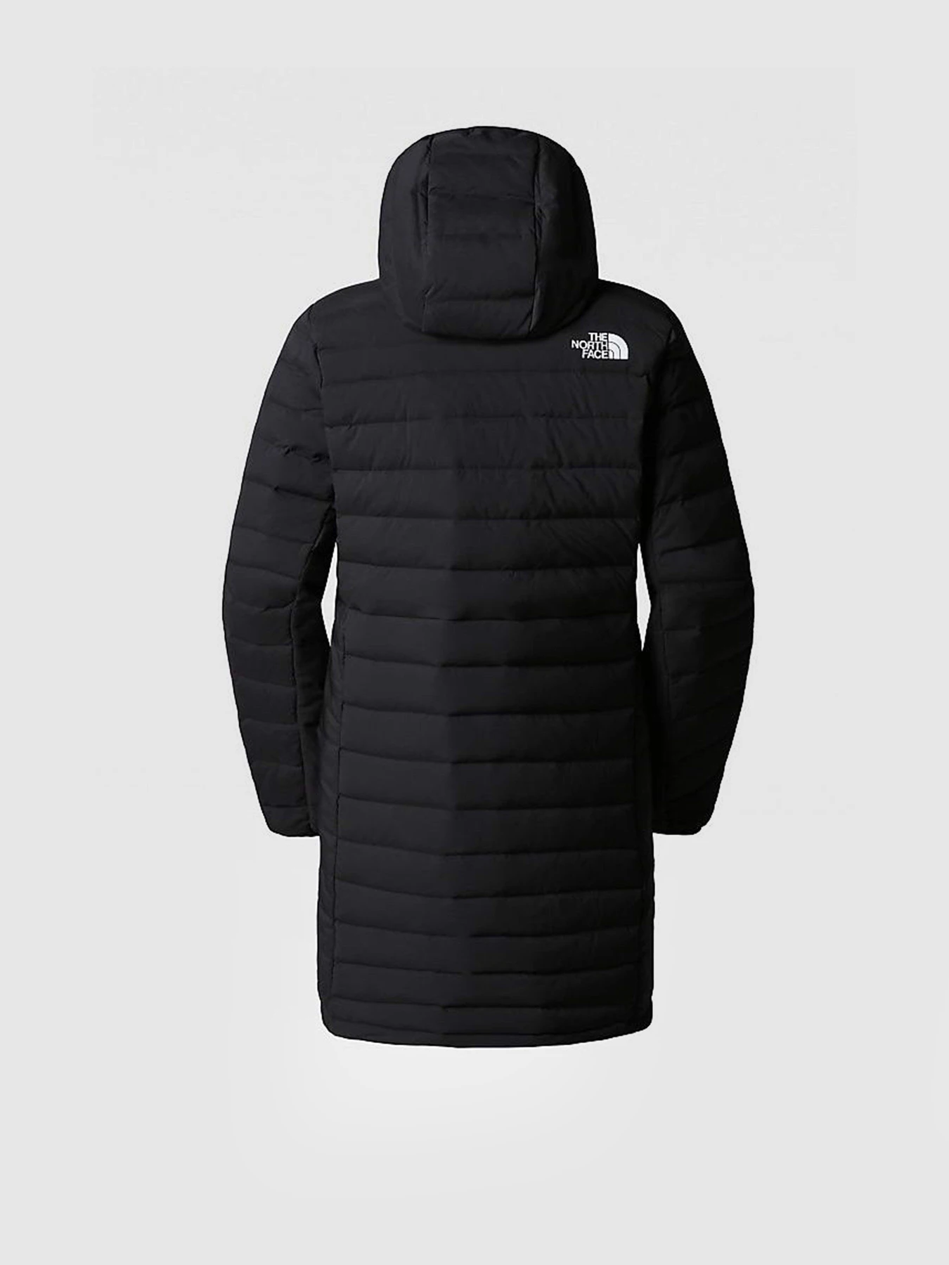 Куртки та дублянки The North Face Alpha Industries Apollo Ma-1 модель NF0A7UK7JK31 Куртки та дублянки The North Face Alpha Industries Apollo Ma-1 модель NF0A7UK7JK31 Фото