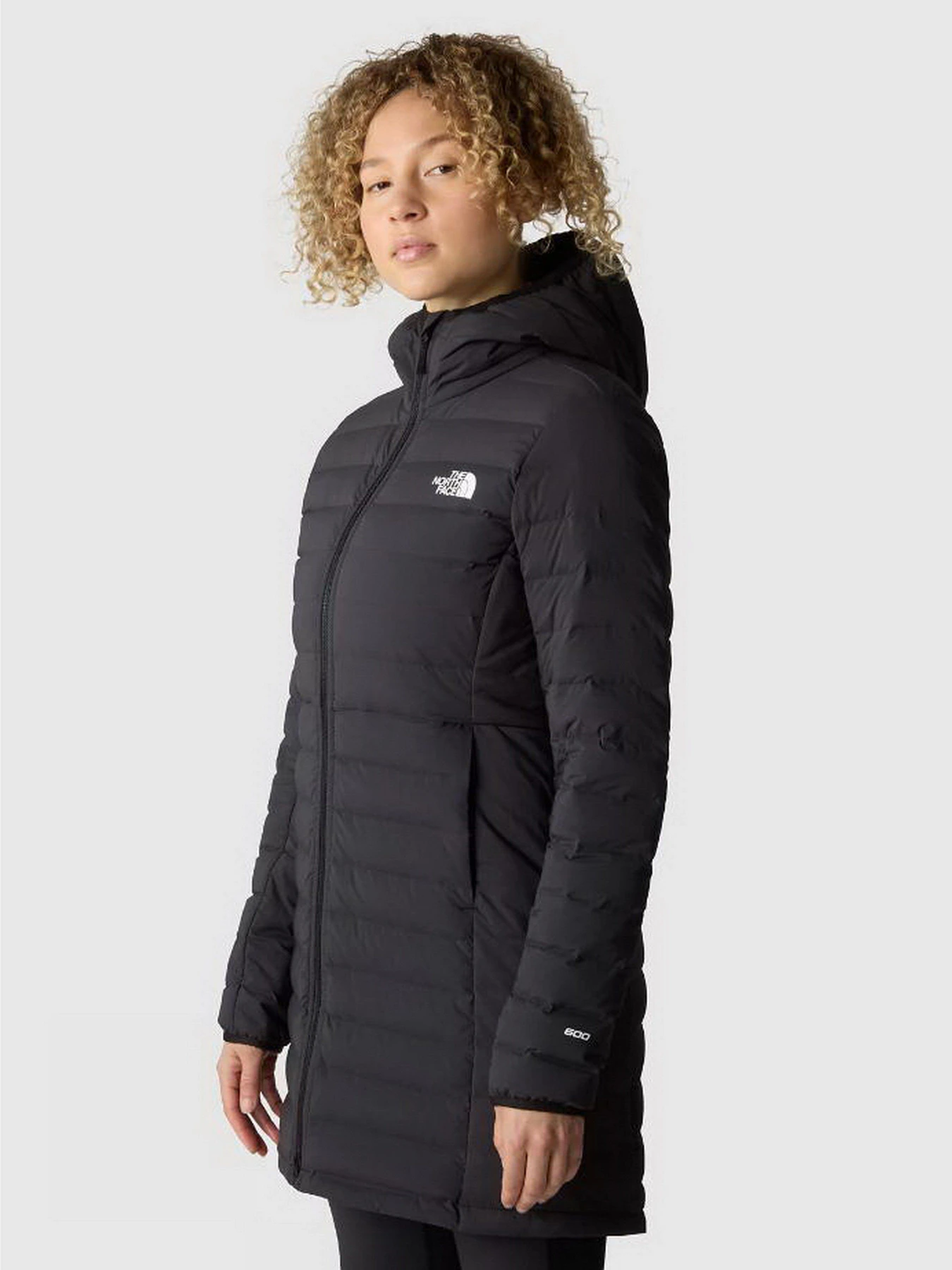 Куртки та дублянки The North Face Alpha Industries Apollo Ma-1 модель NF0A7UK7JK31 Куртки та дублянки The North Face Alpha Industries Apollo Ma-1 модель NF0A7UK7JK31 Фото