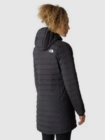 Куртки та дублянки The North Face Alpha Industries Apollo Ma-1 модель NF0A7UK7JK31 Фото