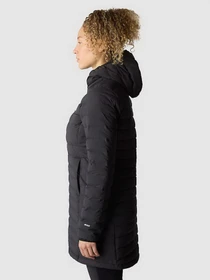 Куртки та дублянки The North Face Alpha Industries Apollo Ma-1 модель NF0A7UK7JK31 Фото