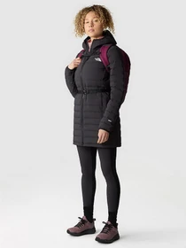 Куртки та дублянки The North Face Alpha Industries Apollo Ma-1 модель NF0A7UK7JK31 Фото