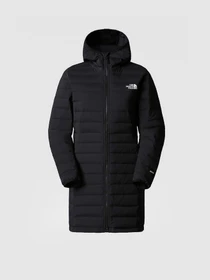 Куртки та дублянки The North Face Alpha Industries Apollo Ma-1 модель NF0A7UK7JK31 Фото