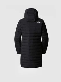Куртки та дублянки The North Face Alpha Industries Apollo Ma-1 модель NF0A7UK7JK31 Фото