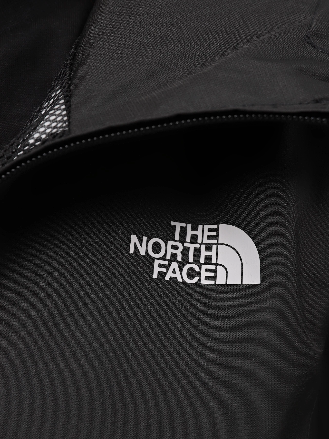 Куртки и дубленки The North Face Quest модель NF00A8BAKU11 Куртки и дубленки The North Face Quest модель NF00A8BAKU11 Фото