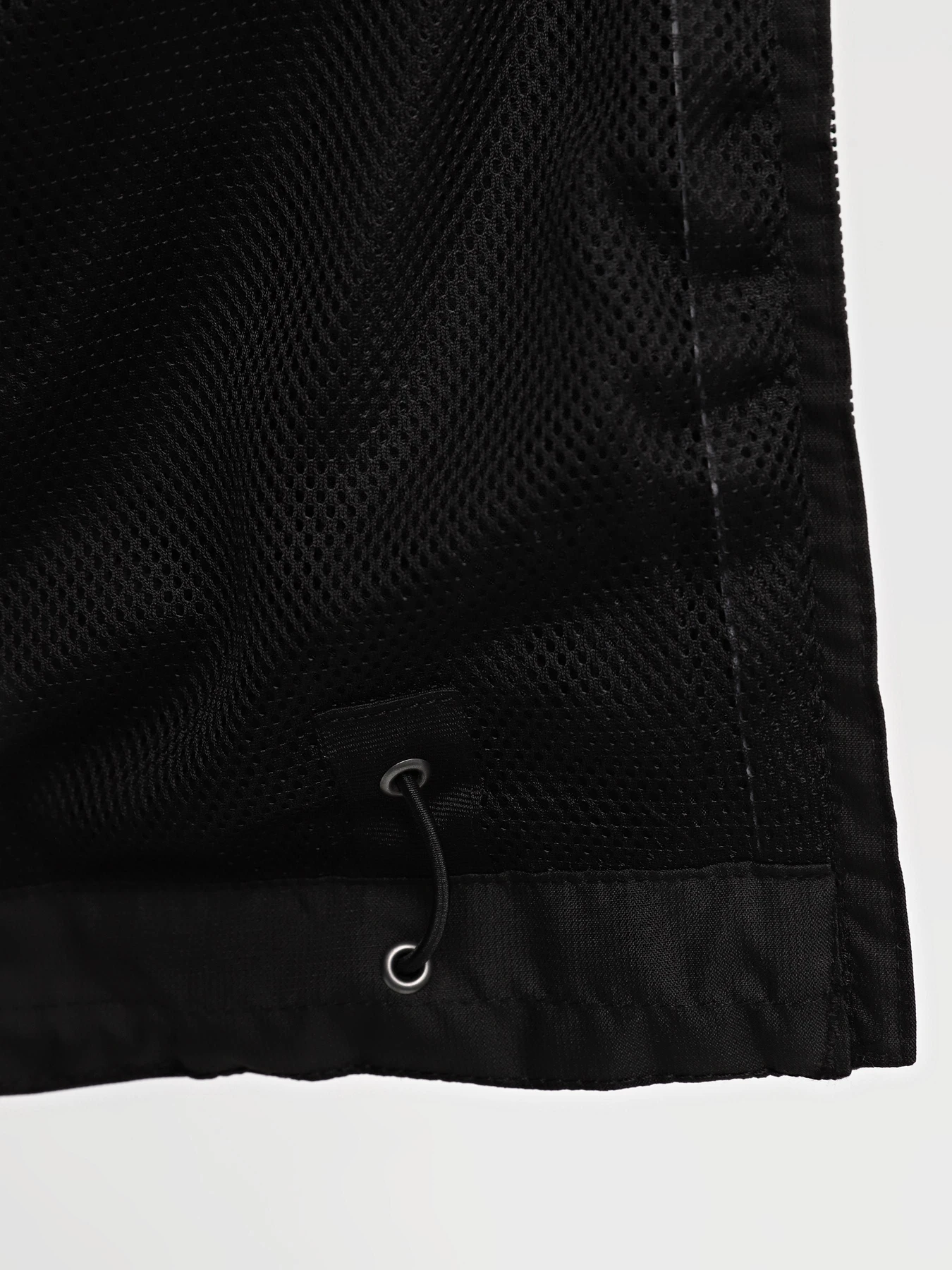Куртки и дубленки The North Face Quest модель NF00A8BAKU11 Куртки и дубленки The North Face Quest модель NF00A8BAKU11 Фото