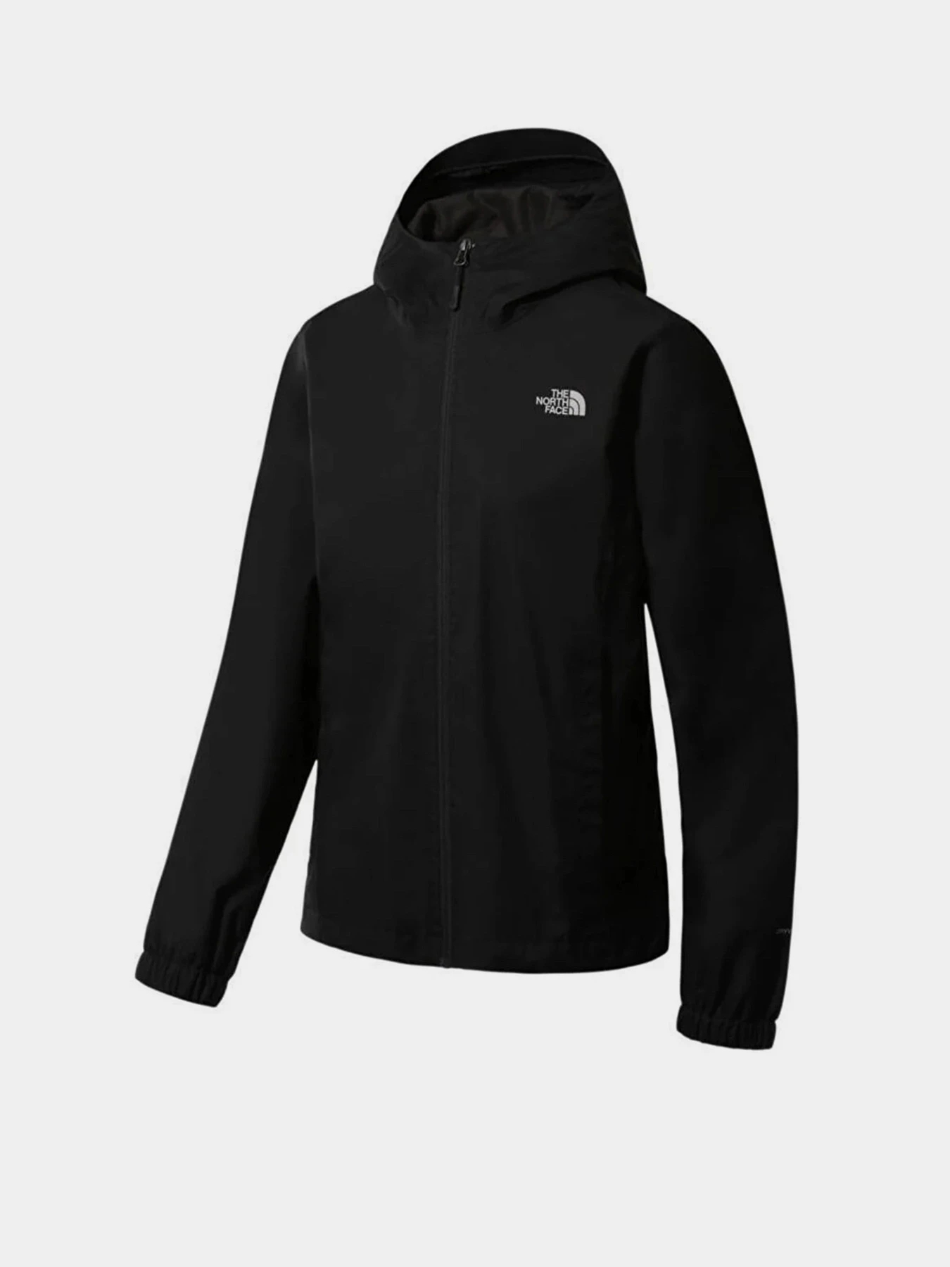 Куртки и дубленки The North Face Quest модель NF00A8BAKU11 Куртки и дубленки The North Face Quest модель NF00A8BAKU11 Фото