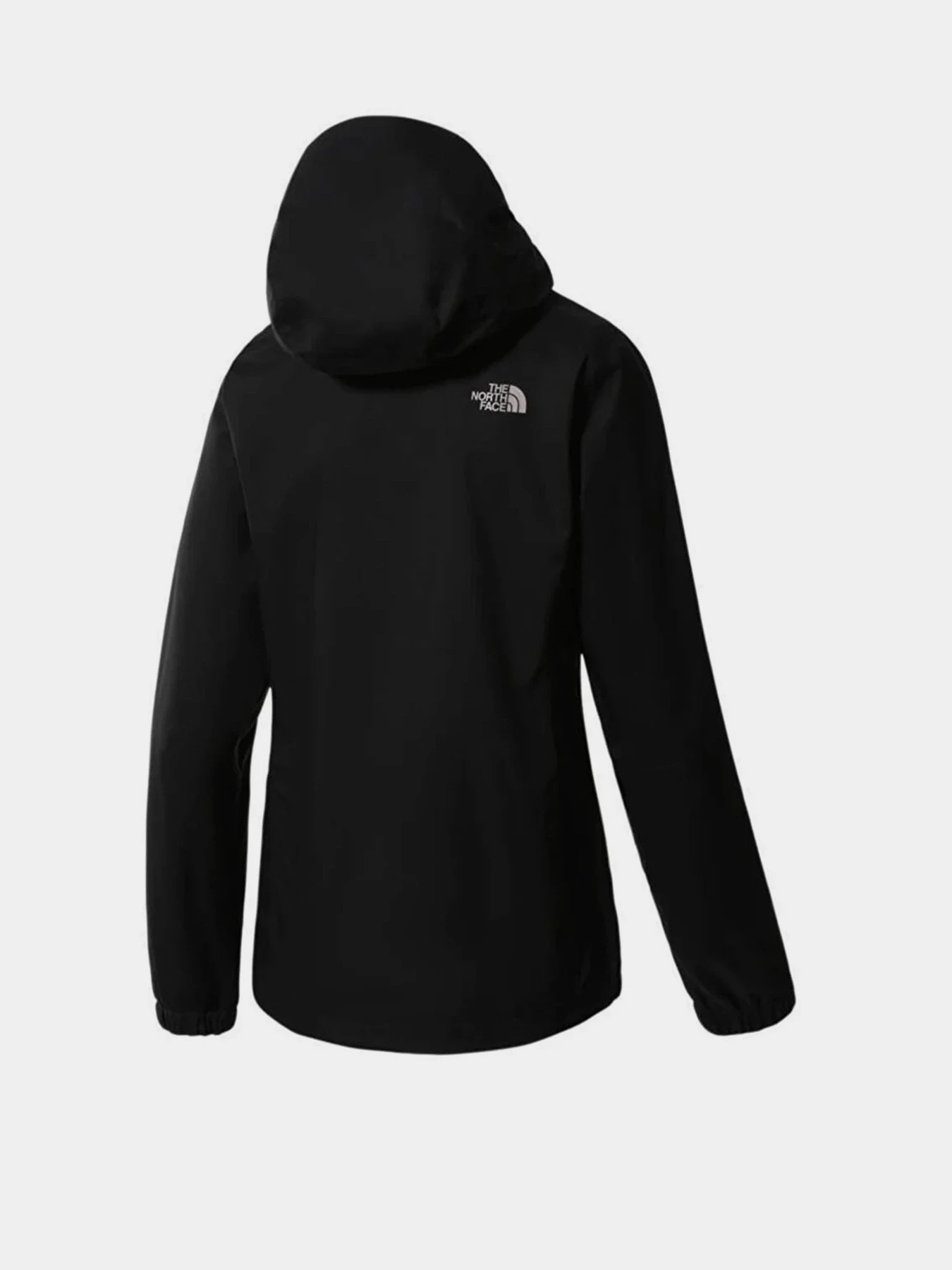 Куртки и дубленки The North Face Quest модель NF00A8BAKU11 Куртки и дубленки The North Face Quest модель NF00A8BAKU11 Фото