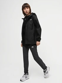 Куртки и дубленки The North Face Quest модель NF00A8BAKU11 Фото