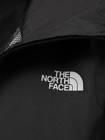 Куртки и дубленки The North Face Quest модель NF00A8BAKU11 Фото