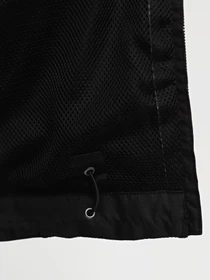 Куртки и дубленки The North Face Quest модель NF00A8BAKU11 Фото