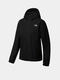 Куртки и дубленки The North Face Quest модель NF00A8BAKU11 Фото