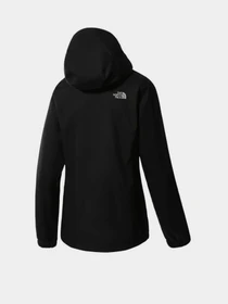 Куртки и дубленки The North Face Quest модель NF00A8BAKU11 Фото