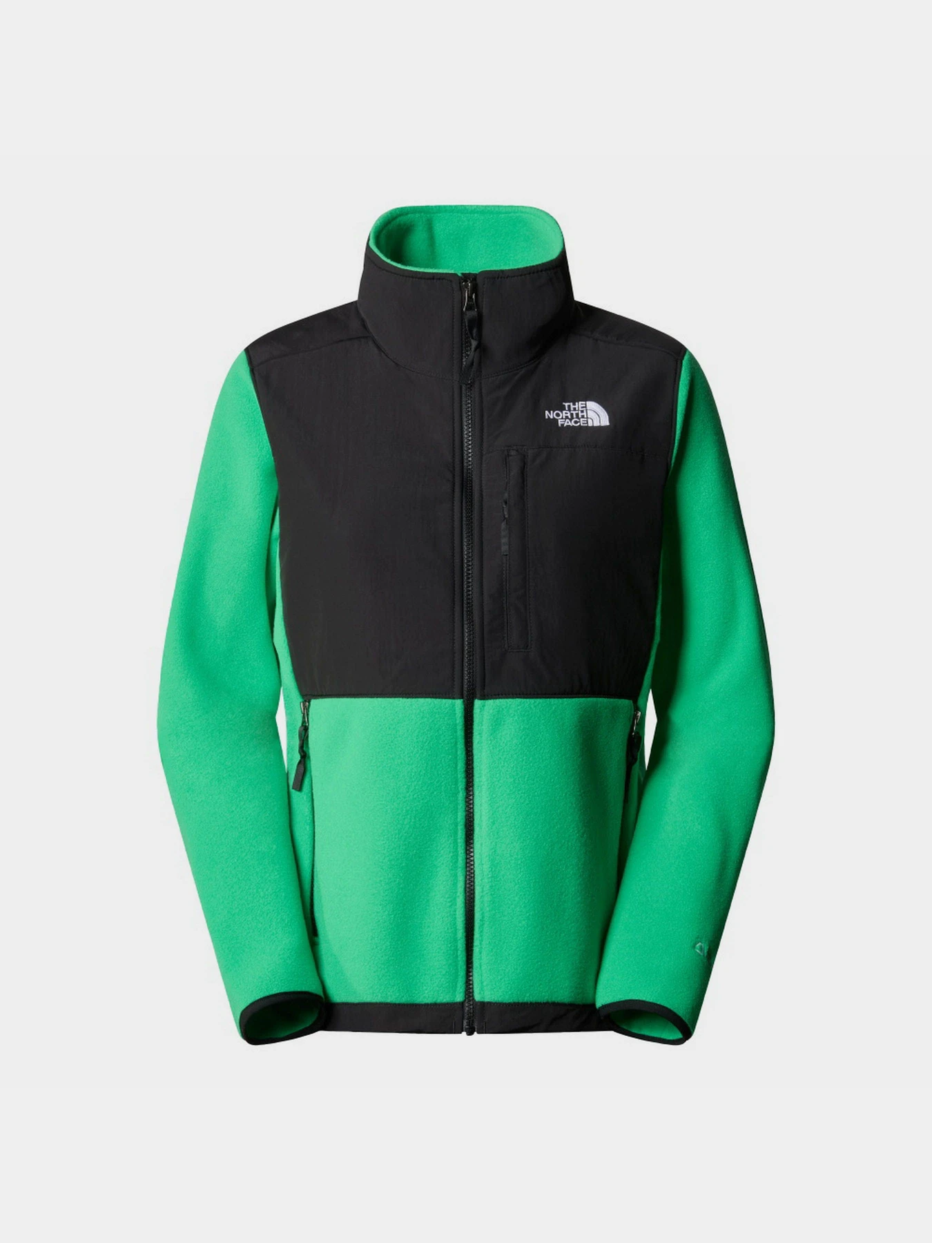 Худи и свитшоты The North Face Denali модель NF0A7UR6PO81 Худи и свитшоты The North Face Denali модель NF0A7UR6PO81 Фото