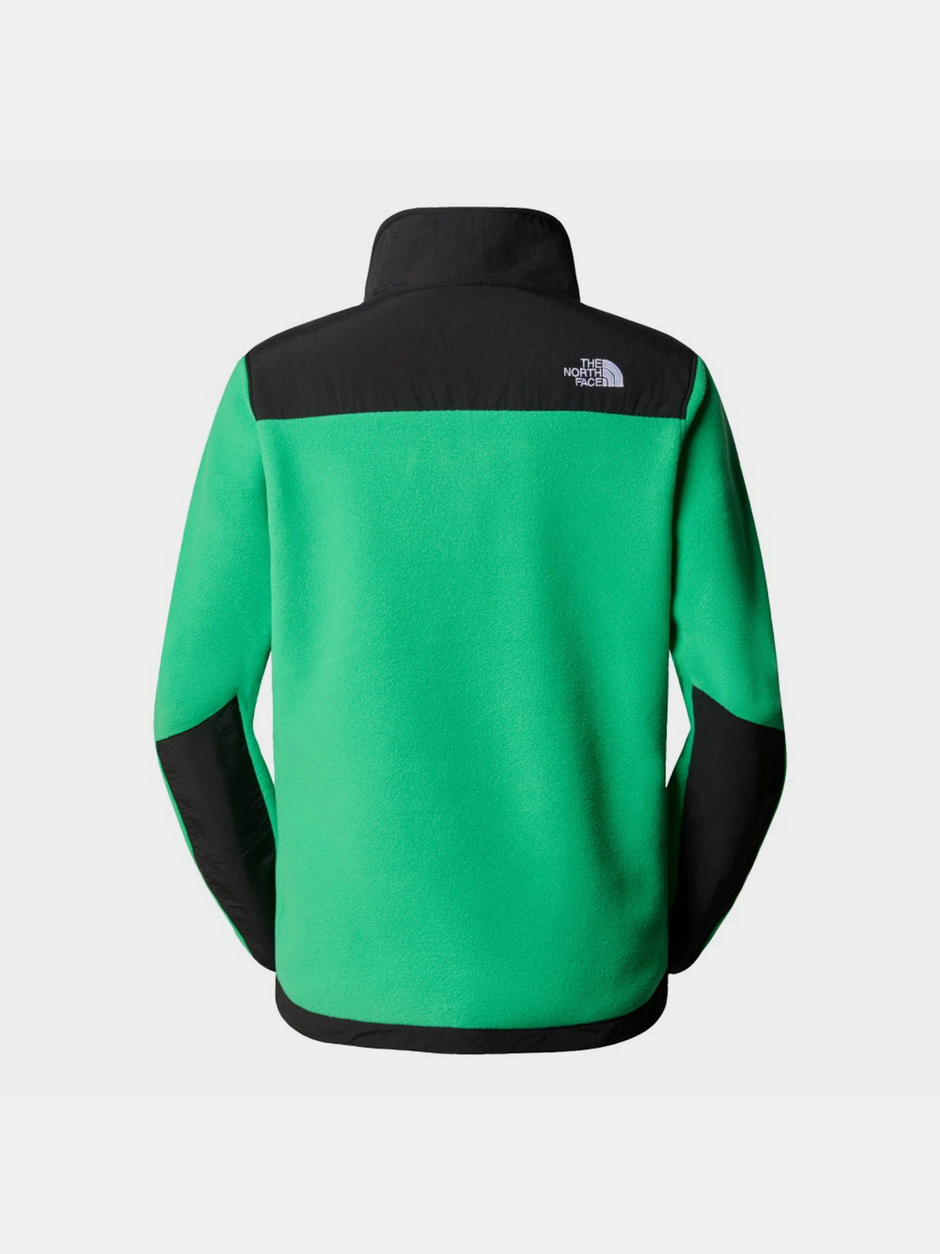 Худи и свитшоты The North Face Denali модель NF0A7UR6PO81 Худи и свитшоты The North Face Denali модель NF0A7UR6PO81 Фото