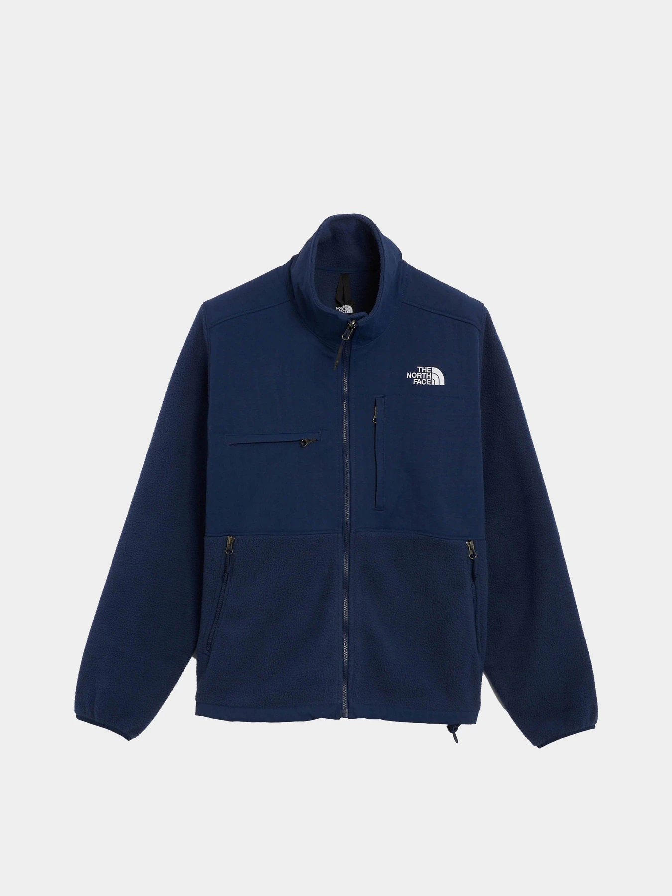 Куртки и дубленки The North Face M Ripstop Denali Jacket модель NF0A86ZU8K21 Куртки и дубленки The North Face M Ripstop Denali Jacket модель NF0A86ZU8K21 Фото