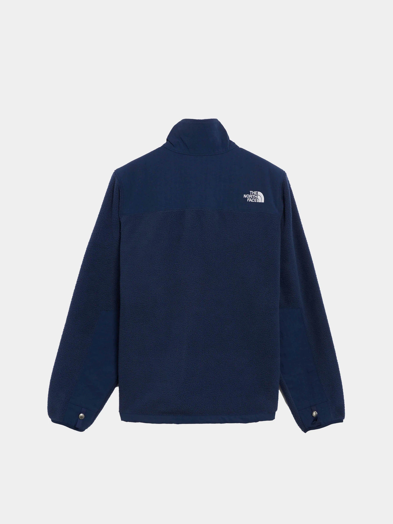 Куртки и дубленки The North Face M Ripstop Denali Jacket модель NF0A86ZU8K21 Куртки и дубленки The North Face M Ripstop Denali Jacket модель NF0A86ZU8K21 Фото