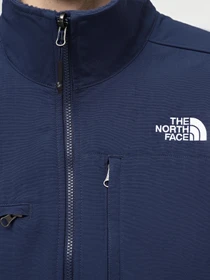 Куртки и дубленки The North Face M Ripstop Denali Jacket модель NF0A86ZU8K21 Фото