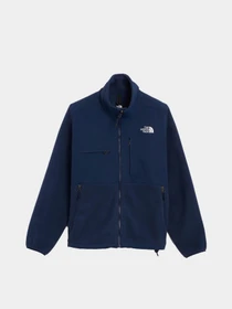 Куртки и дубленки The North Face M Ripstop Denali Jacket модель NF0A86ZU8K21 Фото
