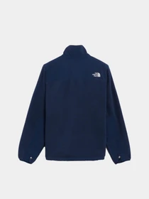 Куртки и дубленки The North Face M Ripstop Denali Jacket модель NF0A86ZU8K21 Фото