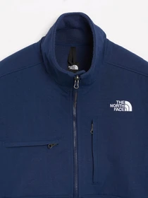 Куртки и дубленки The North Face M Ripstop Denali Jacket модель NF0A86ZU8K21 Фото