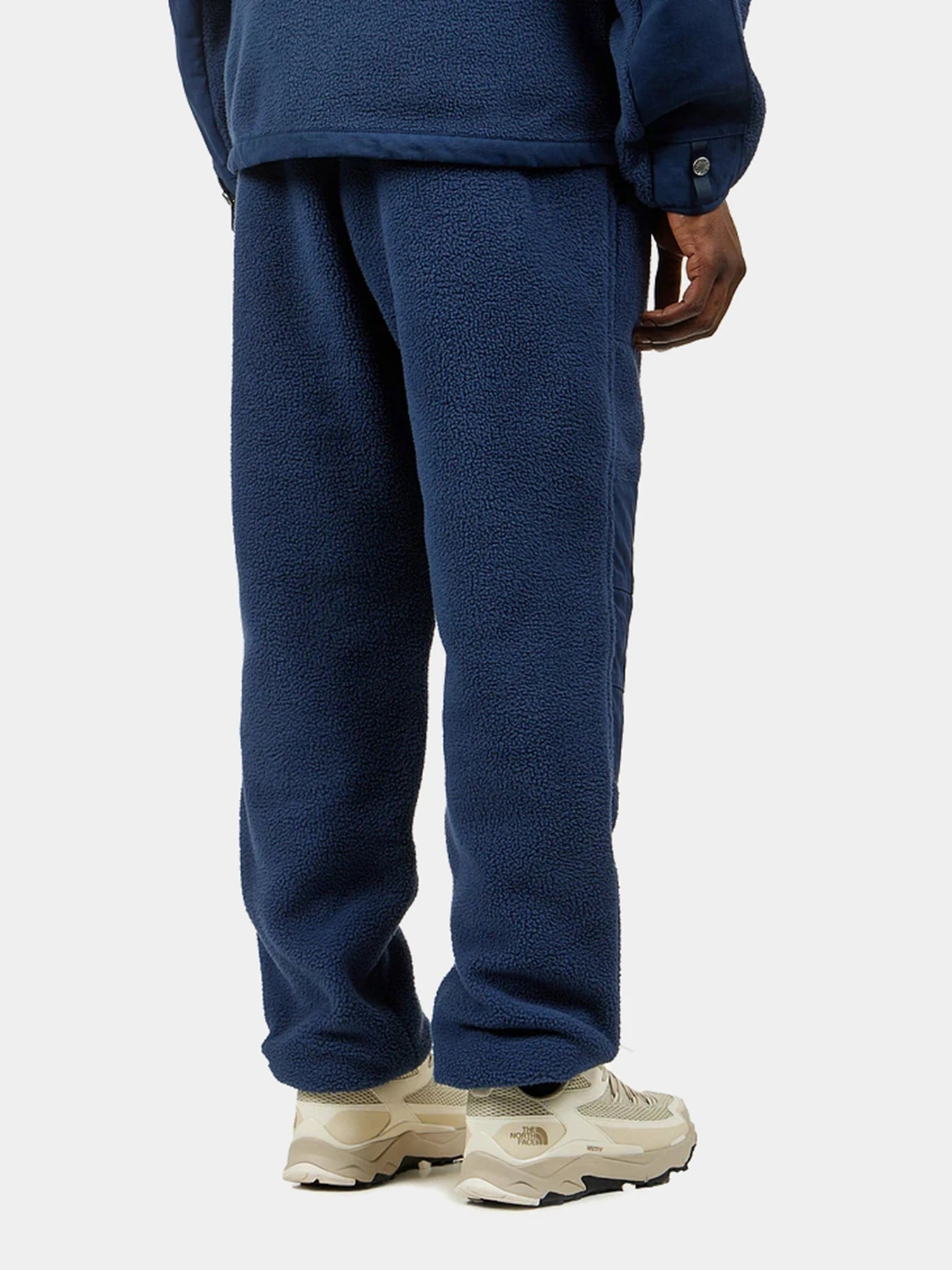 Брюки The North Face Ripstop Denali модель NF0A86ZV8K21 Брюки The North Face Ripstop Denali модель NF0A86ZV8K21 Фото