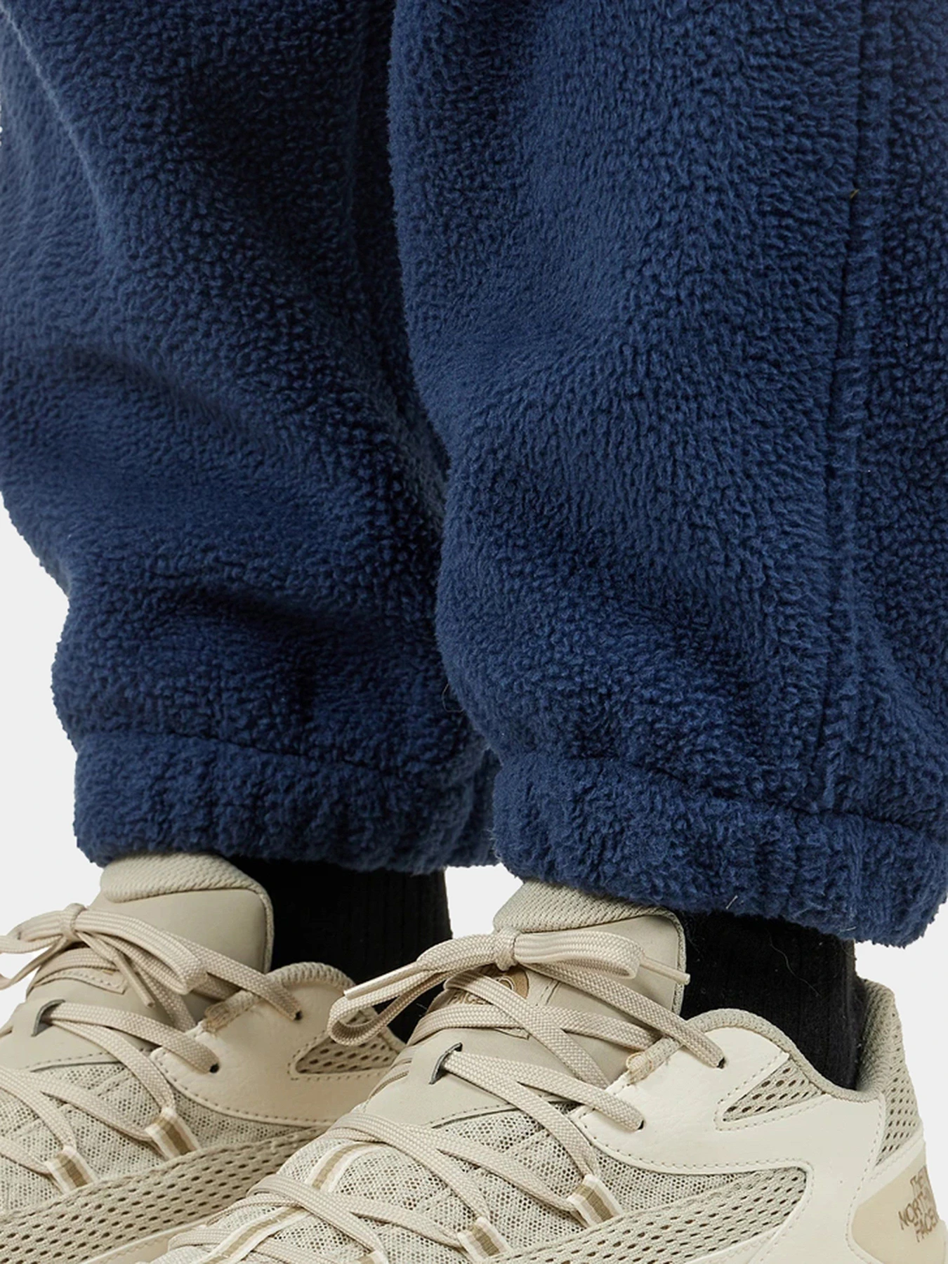 Брюки The North Face Ripstop Denali модель NF0A86ZV8K21 Брюки The North Face Ripstop Denali модель NF0A86ZV8K21 Фото