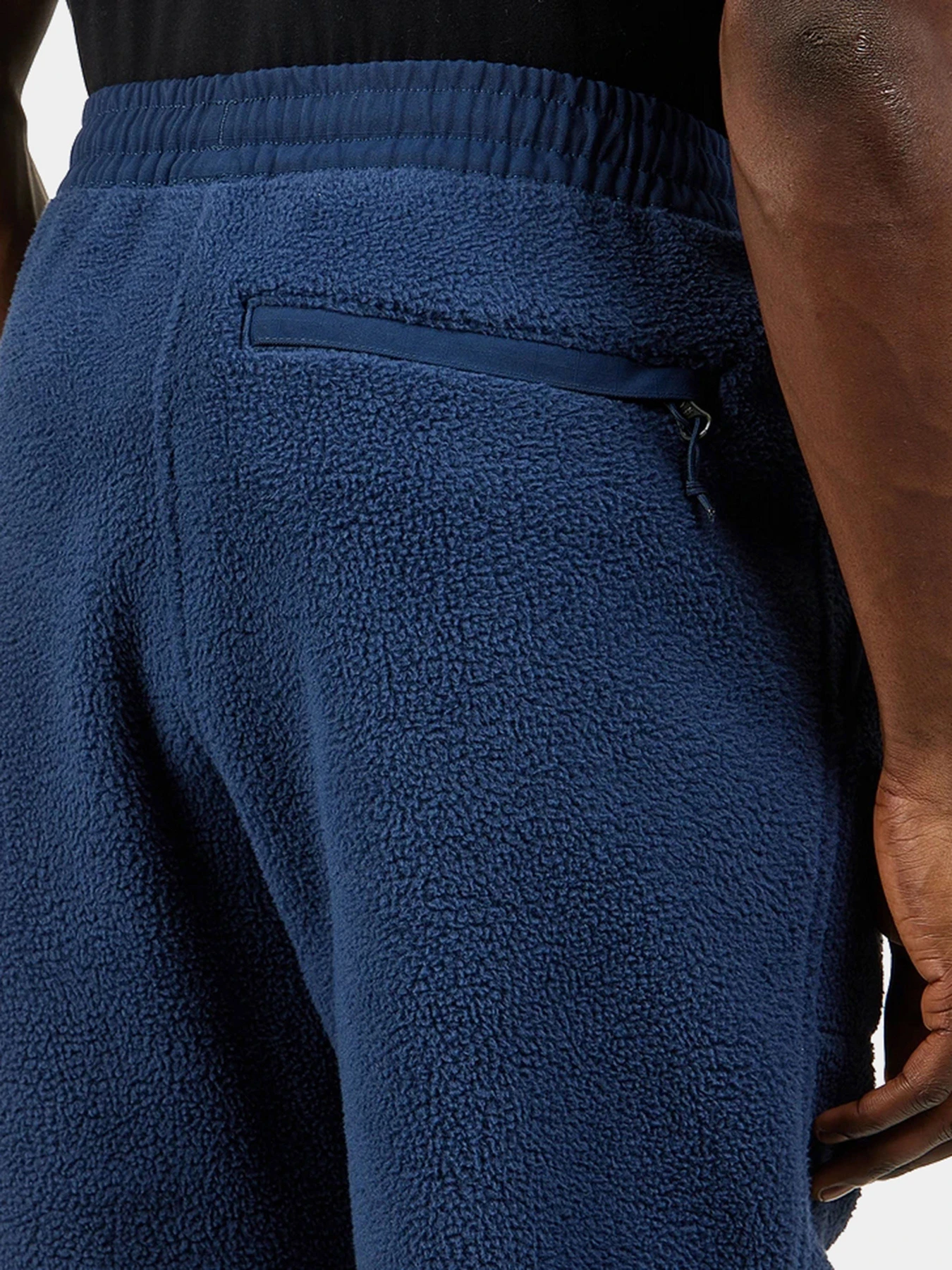Брюки The North Face Ripstop Denali модель NF0A86ZV8K21 Брюки The North Face Ripstop Denali модель NF0A86ZV8K21 Фото