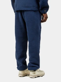Брюки The North Face Ripstop Denali модель NF0A86ZV8K21 Фото