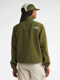 Худи и свитшоты The North Face Ripstop Denali модель NF0A870SPIB1 Фото