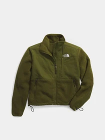 Худи и свитшоты The North Face Ripstop Denali модель NF0A870SPIB1 Фото