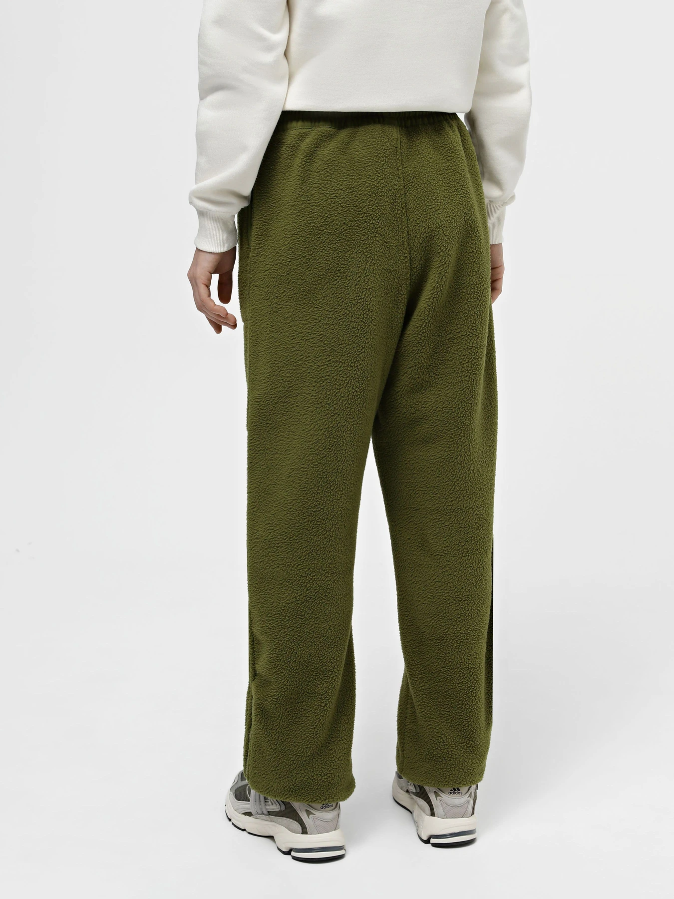 Брюки The North Face W Ripstop Denali Pant модель NF0A870TPIB1 Фото