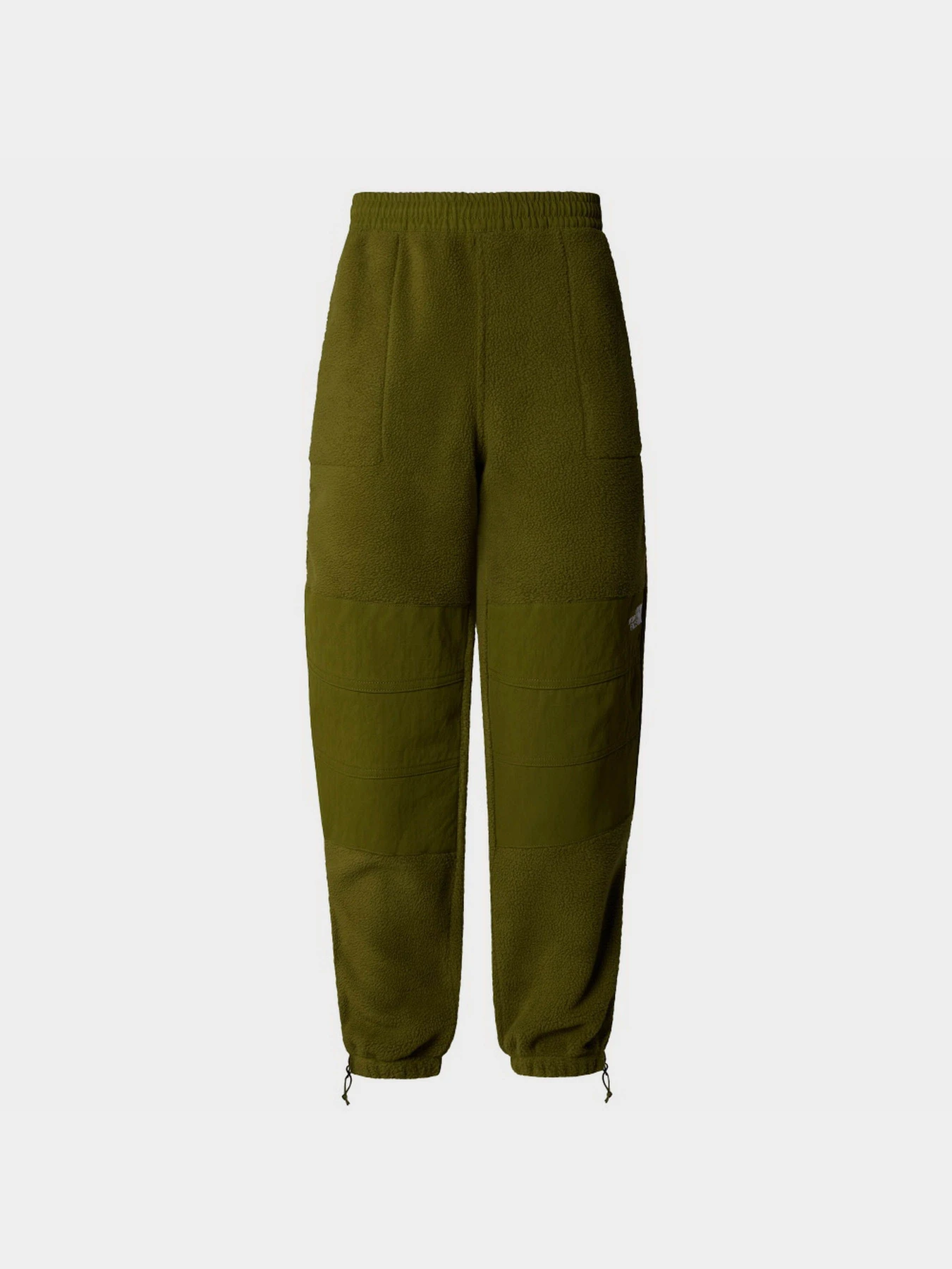 Брюки The North Face W Ripstop Denali Pant модель NF0A870TPIB1 Фото