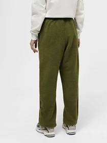 Брюки The North Face W Ripstop Denali Pant модель NF0A870TPIB1 Фото